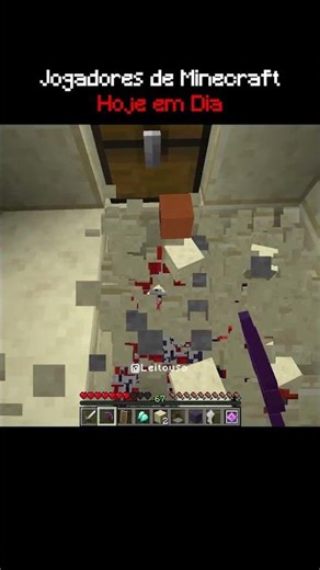 Não Clique no Áudio ☠️