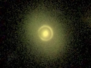 Gravity - Sixty Symbols