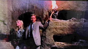 The Boomtown Rats on Reels