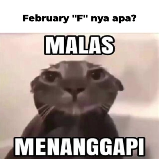 Lirik Lagu 'Let Down' dengan Nuansa Anime