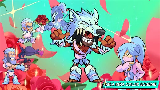 9.8K views · 144 reactions | ✨ Battle Pass Season 10: Starlight...