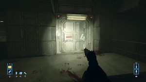 Back to the Ship - Alien Rogue Incursion: Evolved Edition (2025) Walkthrough and Guide