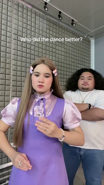 Step Fever Is Real — Can’t Stop, Won’t Stop