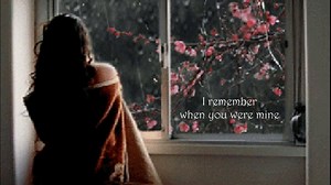 Dixie Chicks - "You Were Mine" | Melodies and Memories