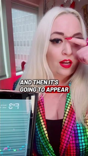 🎤How To Sing On Pitch #voicelesson