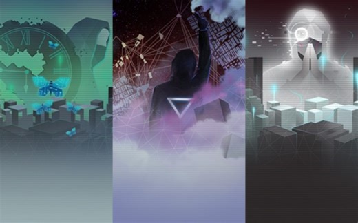 【双生混曲】FadedXFadedRemixXThe Faded 8bit Remix