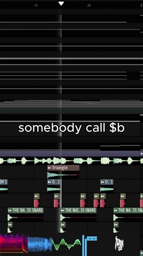 somebody #phonk #memphis #sb