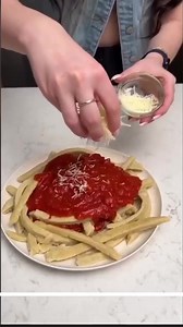 314K views · 4.4K reactions | AFTER THIS, I’VE SEEN IT ALL  Blending spaghetti… to make pasta FROM pasta?! What is happening?! 勞 Just when I thought I’d seen every kind of Italian food experiment, someone takes it to the next level   Discover real Italian recipes here: https://www.vincenzosplate.com #fblifestyle | Vincenzo's Plate | Facebook