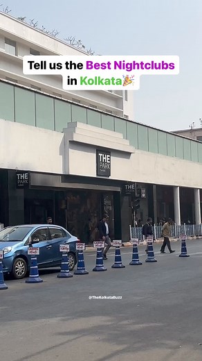 49K views · 255 reactions | Comment below ⬇️ . . Calling all...