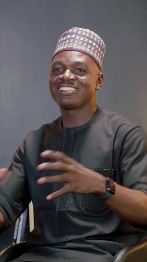 Maximizing Real Estate Investments: The Power of Location and Heterogeneity Explained - Investing in real estate is all about location! A land in your village may only appreciate by a small margin in 10 years, but in a bustling city like Port Harcourt, the return on investment can be 500%! Choose wisely. - #villagelandinvestment #highroi #portharcourtrealestate #ruralvsurbaninvesting #smartmoneymoves #heterogeneitybenefits | Nteiro Cornelius