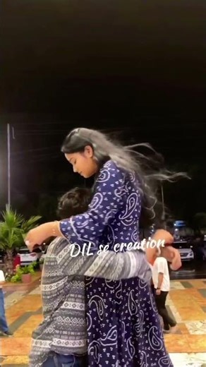 bewafa pyar ki rahon mein #shorts #youtubeshorts #trending