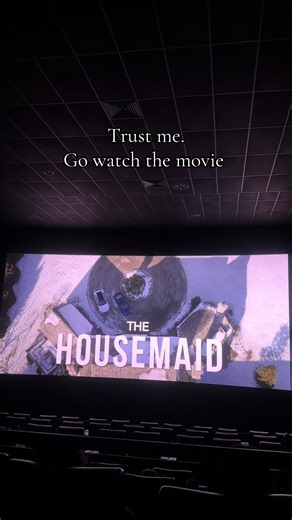 INSANE🤯 #fyp #thehousemaid #sydneysweeney #privledge #brandonsklenar @The Housemaid