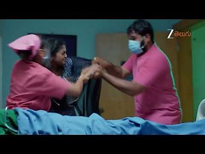 Meghasandesam | Ep - 424 | Webisode | Sep 23 2025 | Zee Telugu