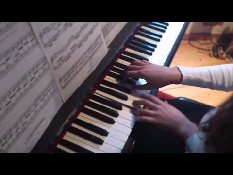 Ziemlich beste Freunde Soundtrack (Ludovico Einaudi)