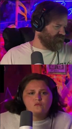 #27 Reacting to Tom Petty's classic