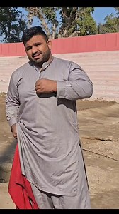 Lukka (50k+) (@Lukka_bear) on X