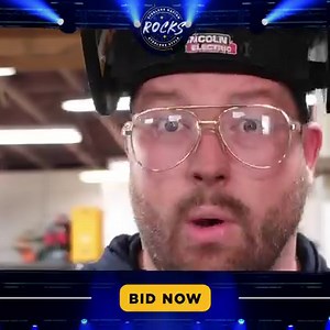 31K views · 469 reactions | This guy can build it all ‍ Bid now on this #Steelers table built by former Steelers OL John Malecki in the #RockSteelersStyle Auction! Join our show co-captains T.J. Watt & Zach Banner for Rock Steelers Style this Friday at 8 pm, streamed live on all of our social & digital platforms! Bid now: https://bit.ly/3bkvR9V | Pittsburgh Steelers | Facebook