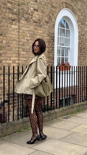 Fishnets. The instant cool factor your outfit’s been waiting for. Stretchy, comfy fishnet tights that slip on easy, fit like a dream, and turn any look up a notch. Pair with dresses, shorts, oversized tees - you name it, they make it cooler. Built to last 100+ washes, ethically made, and never digging, sagging, or rolling. | Snag Tights | Facebook