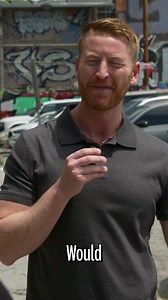 74 reactions · 34 comments | Certified lover boy or, or a serial dater in disguise? Watch our new series "Serial Dater". Full Episode in profile. #dating #realtalk #lovereels #Romantic #singlelife | eharmony | Facebook