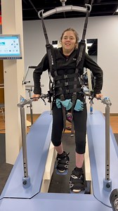 6.5K views · 525 reactions | Trying out NextStep Orlando’s new Lyra...