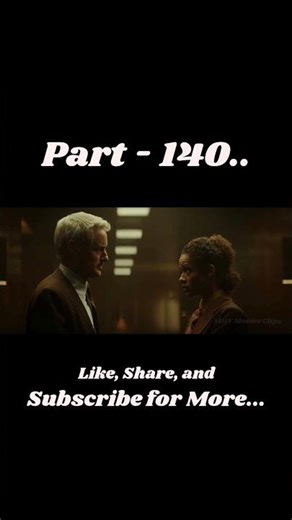 Marvel Loki Series Episode - 03 | Part - 140 | MCU Loki Highlights | #loki #marvelshorts #shorts