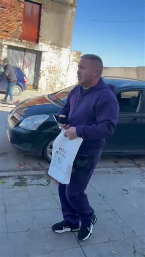 Videos de Juan Cotan (@juan.cotan) con “Vienen los Reyes - Niña Pastori”