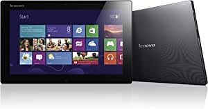 Lenovo IdeaTab K3 Lynx 11.6-Inch 64 GB Tablet
