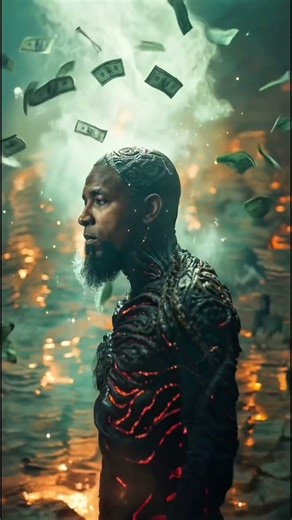 Delusional 😈🐍🦇 TECH N9NE slowed. #techn9ne #strangerthings #strangemusic #goat #juggalos