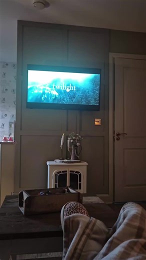Rebecca Byrne (@rebeccas_homeandlife)’s videos with original sound - Rebecca Byrne