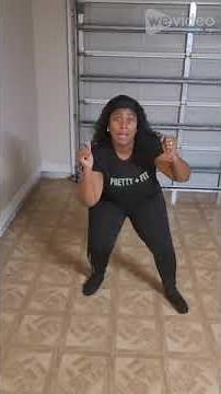 KNUCK IF YOU BUCK TUTORIAL (AKA)