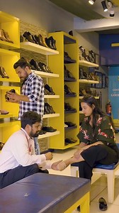 Girl Asked For Help, See What Happened Later | Alright