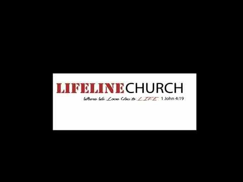 Lifeline Decatur