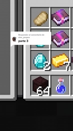 La mejor semilla de Minecraft 1.19 con bastiones