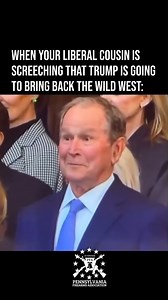 33K views · 75 reactions | 鸞 | Pennsylvania Firearms Association | Facebook