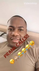 5.3K views · 6.5K reactions | PRANK!!!!  let’s get rid of this level of toxic masculinity, let your friends know you love them today!!! 﫡❤️ #foryou #fyp #guyanese #fypシ #followforfollowback I need new friends  Trini Wallz Carlvin Burnett Cornell Paul Terrence Greene Rawle Toney Marlon Jacobs Bradley Sampson | Laured Stewart | Facebook