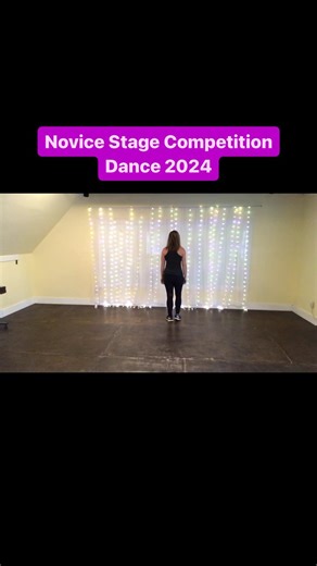13 reactions | Check out this competition dance… a hustle! #linedance #linedancer #linedancers #linedancing #hustle #ucwdc #acda #competition #dance | Dance With Raquel- Couples/Line Dance/Choreography/Weddings | Facebook