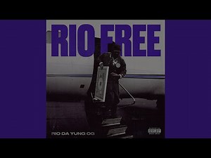RIO FREE (A.T. mixxx)