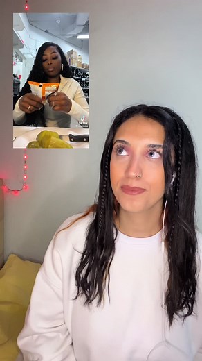 #asmrr #türkçe #türkçeasmr #asmrvideo #turşu #cips #challenge #yemeksesleri #asmrvideo #asmrtiktoks #chips #asmrsounds #asmrfood #asmr #mukbang #türkçeasmr #türkçemukbang #eatingshowasmr #eatingshow #eating #eatingsounds #eatingsoundsasmr #food #foodtiktok #foodasmr #eat #hızlıyemek #foodie #foryou #foryoupage #fyp #yummy #delicious