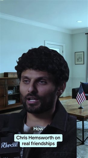 #tiktok#fyp#viralvideo #trending #usaus