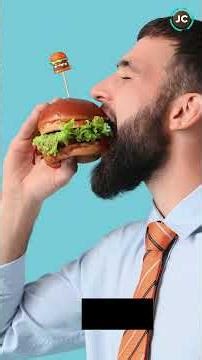 Why do we get hiccups ? | why do hiccups stop when we drink water ? | JagsChronicles #viral #facts