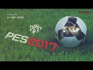 INSTALL PES 2017 (HD) ALL DEVICE - GAMEHUB LITE V4 ANTUTU - POCO F7 TESTED - Overall Setup