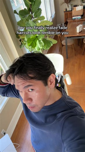 Thank u hudson williams 🌹#flow | hair cut