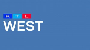 RTL WEST - 11 2025 - Ganze Folgen | RTL