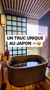 Ça vous tente ? 😍 #japon #japania #onsen #vivreaujapon #voyagejapon #automne #momiji #hakone | Japania