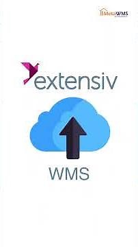 Top 5 Warehouse Management Systems (WMS) in 2026 🚀| WMS for Business Central