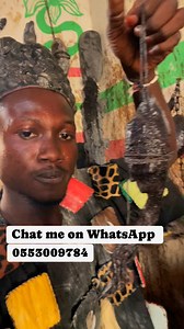 2K views · 50 reactions | #Do you need your ass back? Do you want me to do something for you protection? Chat me on WhatsApp☎️0553009784☎️ | Bayie Bofour | Facebook