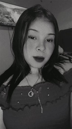 Videos de 💕Ari🍒 (@ariana_unda) con “sonido original - Lyrics”