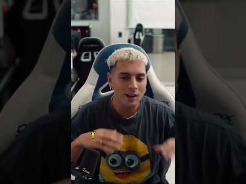 Un streamer pierde más de 1 millón de dólares en bitcoins: formatearon su PC con 5 archivos txt y dos ‘semilla