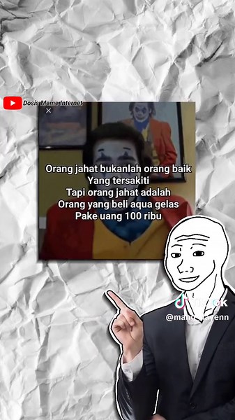 Exploring the World of Meme Lobotomy
