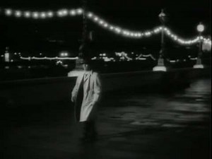 David Bowie - Absolute Beginners (1985) | IMVDb